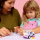 LEGO FRIENDS 42675 Jednorożcowa dostawa tortu - 1473453 - zdjęcie 5